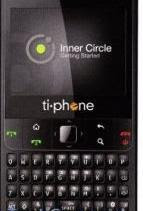 Ti-Phone A85 android