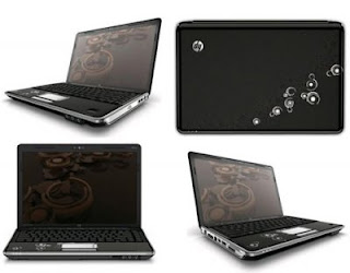 harga laptop HP DV4-2116-9