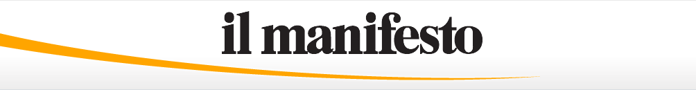 [logo.gif]