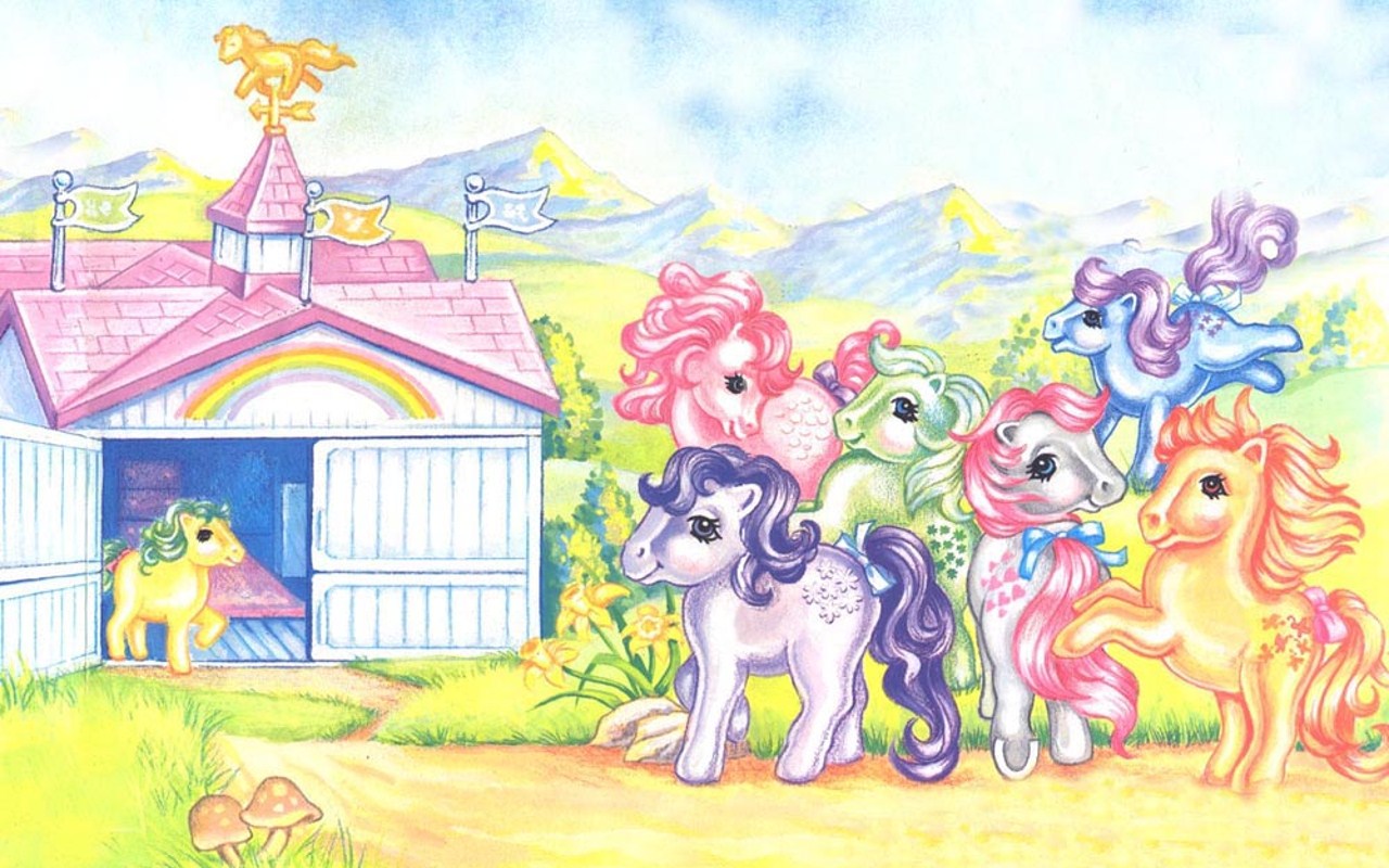 http://4.bp.blogspot.com/_n8OHNfcm4dw/TOx-SCKFroI/AAAAAAAACE8/YaoXnO8Tfdc/s1600/MLPDesktop.jpg