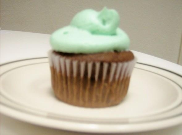 [choc+mint1.JPG]