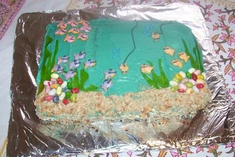 [fish+cake.JPG]