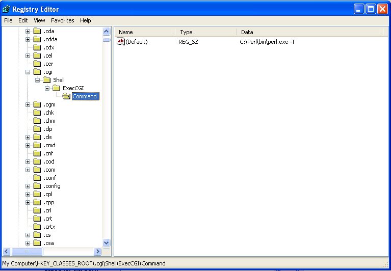 [bugzilla.bmp]