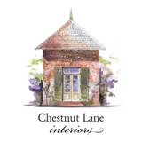 Chestnut Lane Interiors, Environmetally Designed Commercial and Residential Interiors
