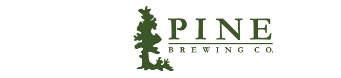 Pine Brewing Company