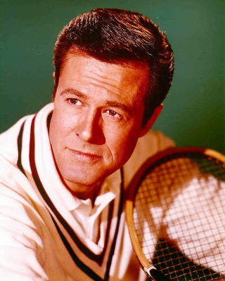 Robert Culp (79)