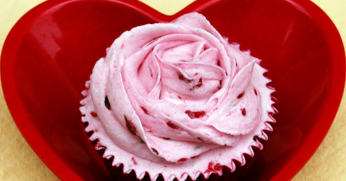 ButterSugarCream Cupcakes and Delectables by Gerry *New Flavour