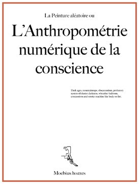 [V2_JBS_affiche_PF.jpg]