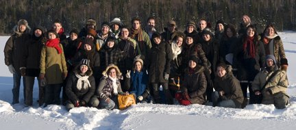 [PhotoFinissant.jpg]