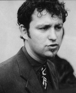 [L+Fouquet+1,+n&b.jpg]