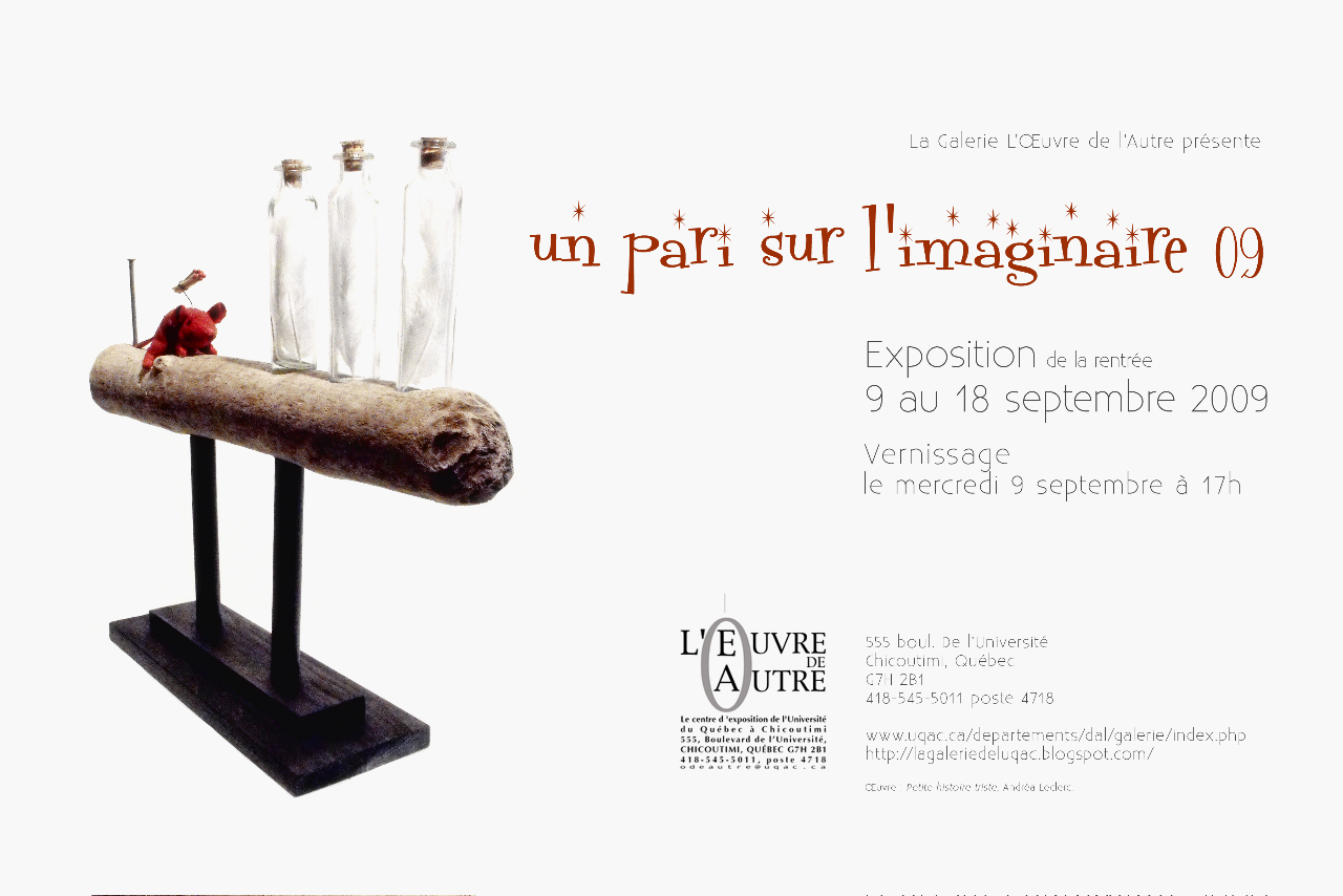 [Entier+Carton+6x4.jpg]