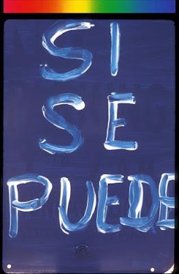 ciencia