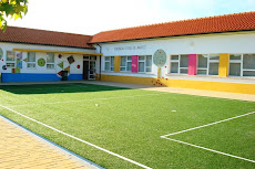 Escola de Antes