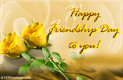 friendship wallpapers with quotes with quotes