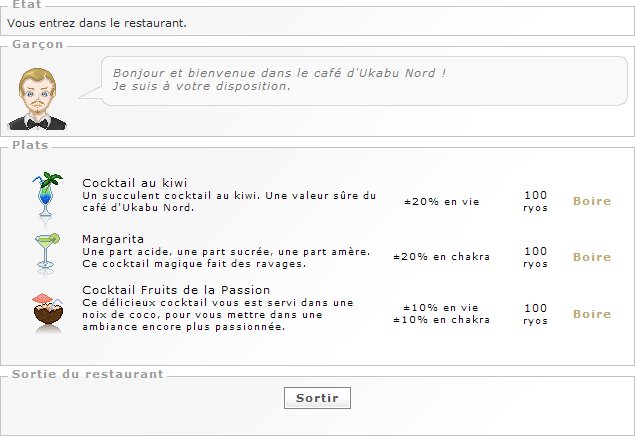 [Sans+titre+2.bmp]