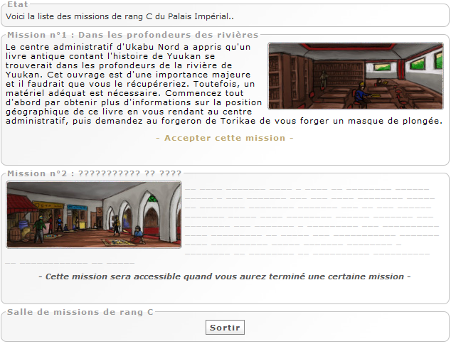 [6682a17cbecd81b74adf0ce0f9da064b20090506175020.png]