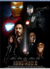 iron man 1 full movie online free no download weed