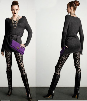 http://4.bp.blogspot.com/_n8yRk-RKMn0/SkI5f__8vvI/AAAAAAAAAPg/1SndEATwDog/s400/look+na+modelo.jpg