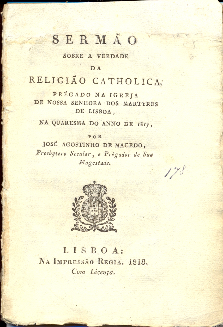 [Digitalizar0001.jpg]