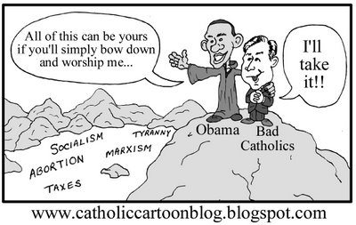 [Obama2.jpg]