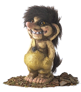 [troll23.gif]