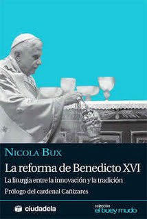 [ReformaBentoXVI.jpg]