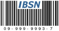 IBSN