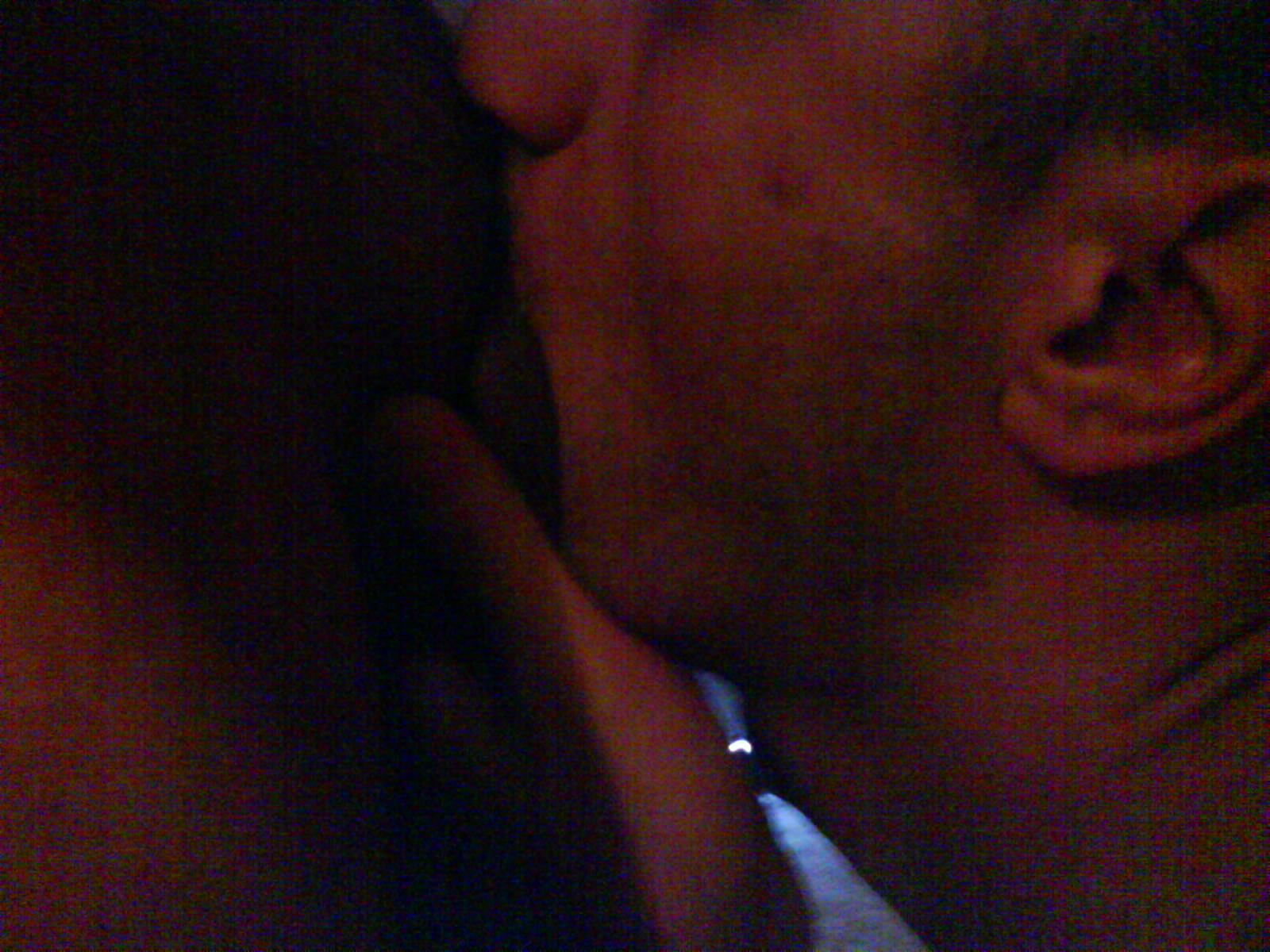 [DSC00002.JPG]