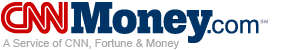 [CNNMoney_LOGO2_0.gif]