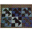 [MVC-016F[1].gif]