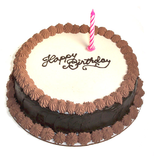 [BIRTHDAY+CAKE-1+TODAY.jpg]