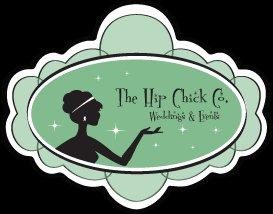 The Hip Chick Co.