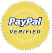 [Paypal-Verified-Memebr.bmp]