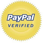 Now Indian PayPal Users Can Verify Their Accounts With Just Bank Accounts 1