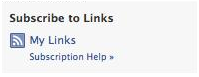 How To Add Facebook Status Updates in Blogger Blogs 3