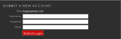 [submit-new-account-username-password-to-BugMeNot.png]