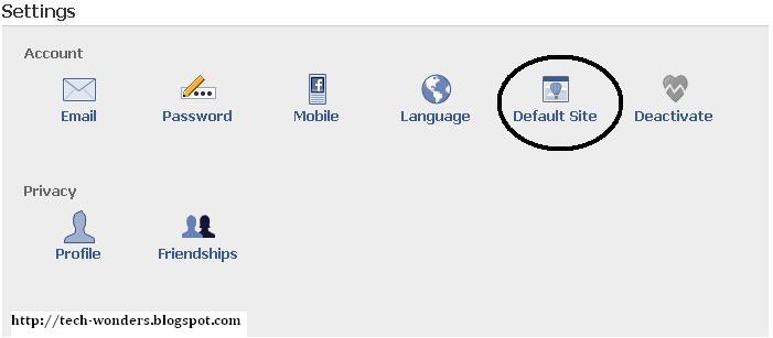 [ramaraobobby-facebook-settings.jpg]