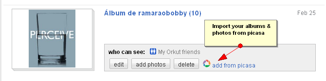 [add-from-picasa-to-orkut.png]