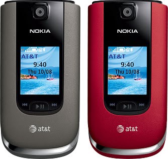 [nokia-6350.jpg]