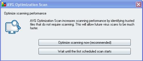 [AVG-optimization-scan-increases-scanning-performance.jpg]