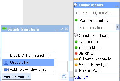 [Orkut-Group-Chat-feature-video-and-more.PNG]
