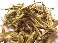 Explore the Wonderful World of Tea Explore the Wonderful World of Tea