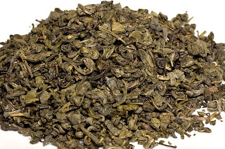 House Cleaning with Tea House Cleaning with Tea