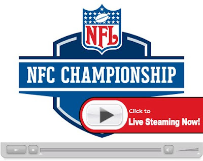 NFC Championship Game – Watch Packers vs Bears Live NFC Conference Playoff NFC Championship Game – Watch Packers vs Bears Live NFC Conference Playoff