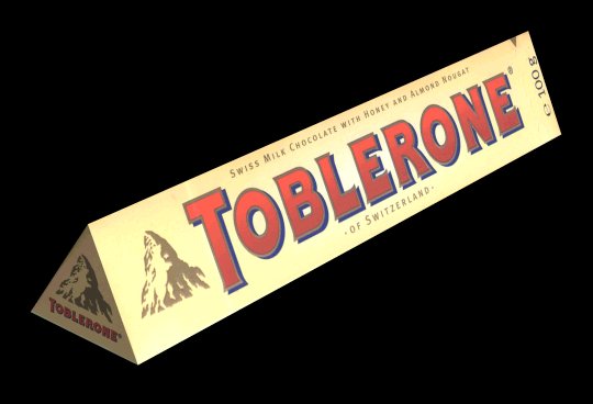 [Toblerone.jpg]