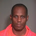 Dmx abandona la prision de Yuma (Arizona)