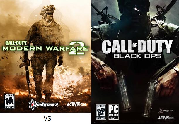Call of Duty: Modern Warfare 2 call of duty modern warfare 4 cheats. Call of Duty: Modern Warfare 2