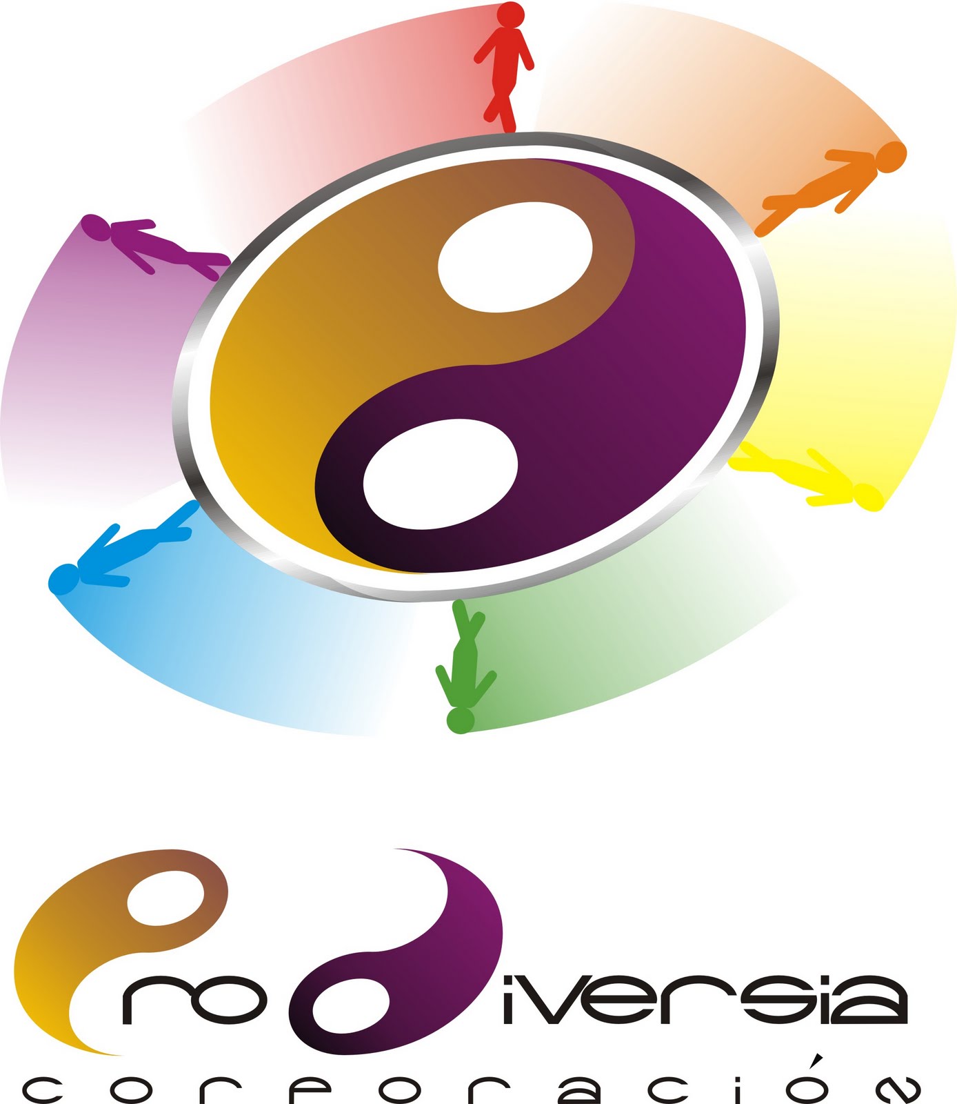 Corporacion PRODIVERSIA