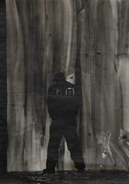 [territorial+pissing.jpg]