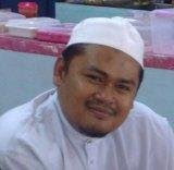 Saiful Islam